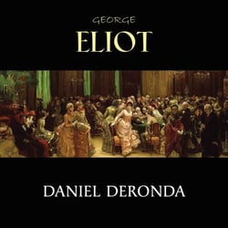 Daniel Deronda