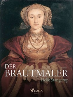 Der Brautmaler