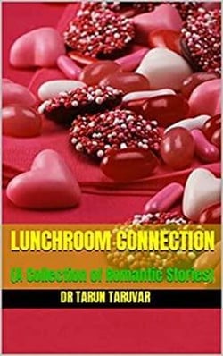 Lunchroom Connection