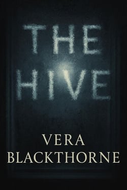 The Hive