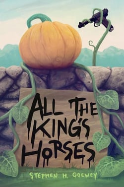 All the King's Horses