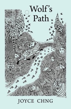 Wolf's Path