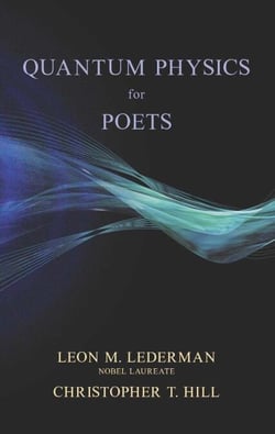 Quantum Physics for Poets
