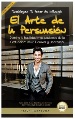 El Poder de la Persuasión: Desbloquea el Arte de la Influencia - Maestría en Oratoria y Comunicación Persuasiva, #3