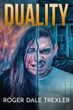 Duality