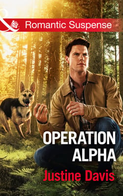 Operation Alpha