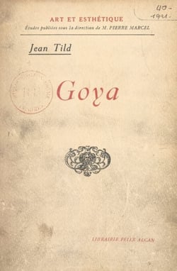 Goya