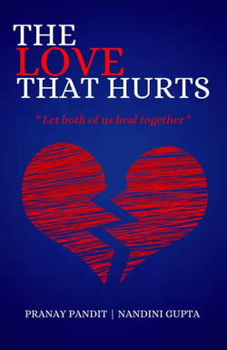 The Love That Hurts