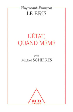 L' État, quand même