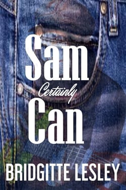 Sam Certainly Can
