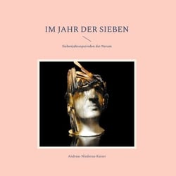 Im Jahr der Sieben - Siebenjahresperioden der Neram