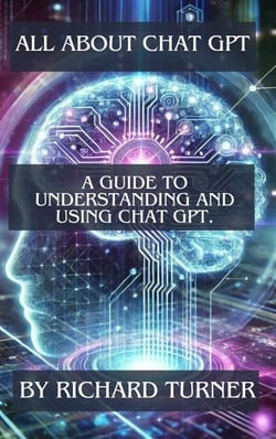 All About Chat GPT