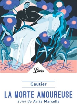 La Morte amoureuse