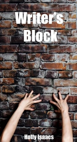 Writer's Block