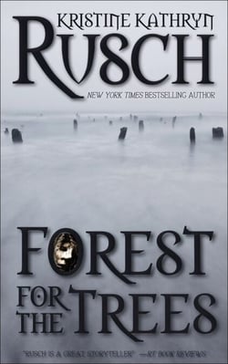 Forest for the Trees