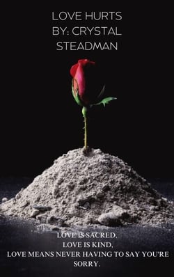 Love Hurts