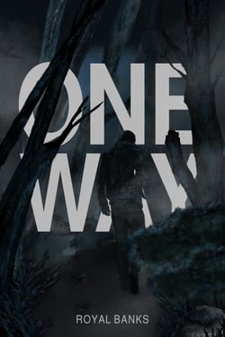 One Way - One Way, #1