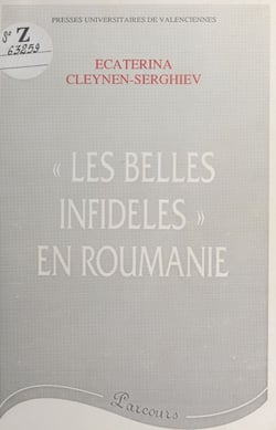 «Les Belles Infidèles» en Roumanie - Les traductions des œuvres françaises durant l'entre-deux-guerres (1919-1939)