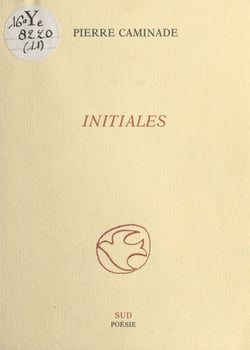 Initiales