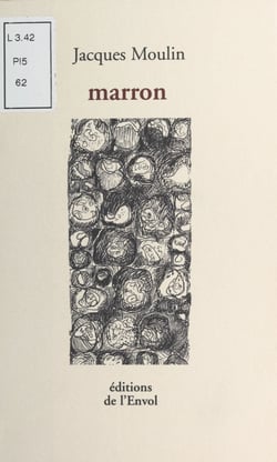 Marron