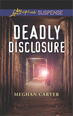 Deadly Disclosure