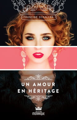 Un amour en héritage