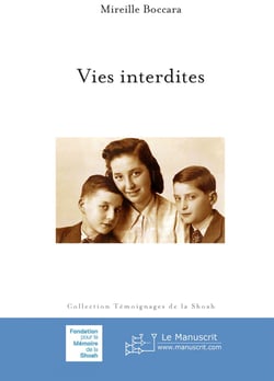 Vies interdites