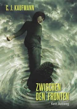 Zwischen den Fronten - Kein Ausweg