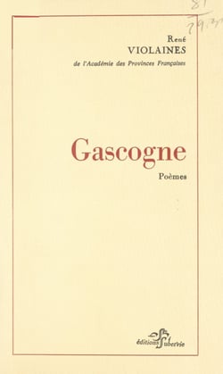 Gascogne