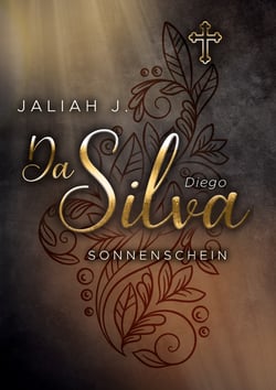 Da Silva 4 - Sonnenschein (Diego)