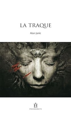 La Traque - Extrait gratuit