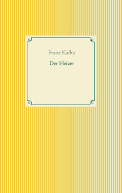 Der Heizer