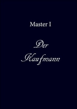 Der Kaufmann
