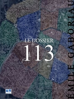 Le Dossier 113