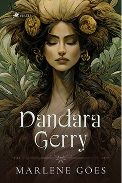 Dandara Gerry