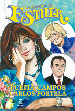 La elección de Esther
