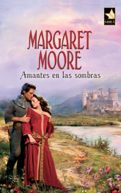 Amantes en las sombras