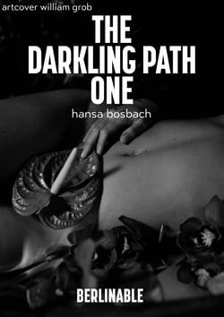 The Darkling Path - Episode 1 - King/Queen D/S in a world of dark magic