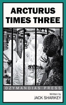 Arcturus Times Three