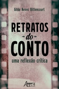 Retratos do Conto: Uma Reflexão Crítica