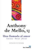 UNA LLAMADA AL AMOR - Consciencia - libertad - felicidad