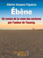 Ébène
