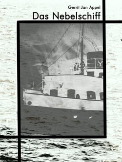 Das Nebelschiff