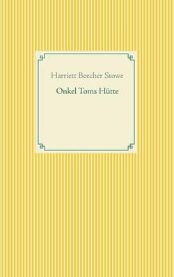 Onkel Toms Hütte