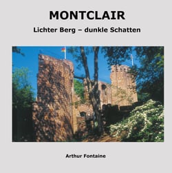 Montclair - Lichter Berg - dunkle Schatten