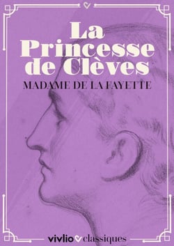 La Princesse de Clèves