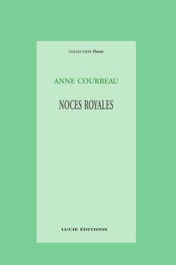 Noces royales