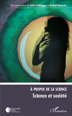 A propos de la science (Tome 2) - Science et société