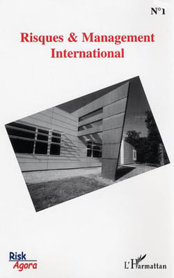 Risques et Management International