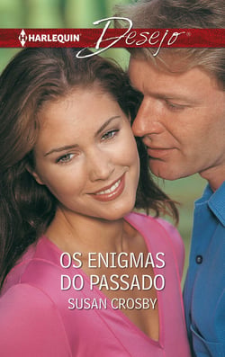 Os enigmas do passado